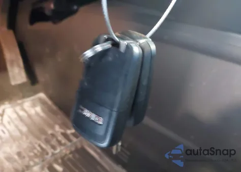 2017 GMC Terrain Slt z USA, uszkodzony, nr VIN 2GKFLUEK2H6278070